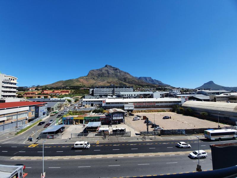 2 Bedroom Property for Sale in Salt River Western Cape